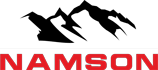 Máy Khắc Laser, Máy Cắt Laser, Máy Hàn Laser