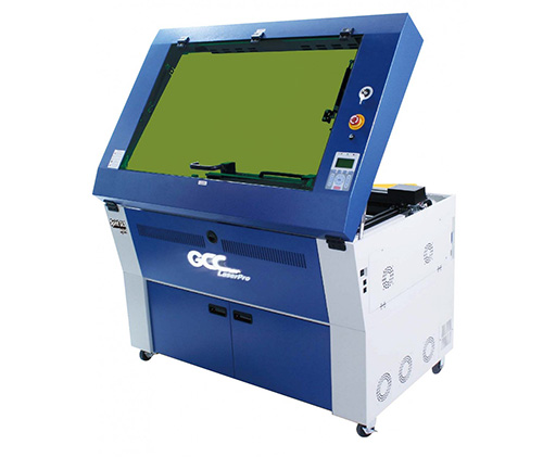 2-quy-trinh-tao-mach-PCB-chi-voi-1-may-laser-Spirit-GLS-Hybrid