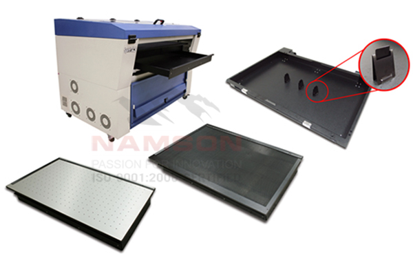 Ban_lam_viec_thong_minh_SMARTBOX