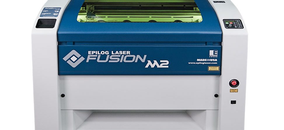 Epilog_Fusion_M2