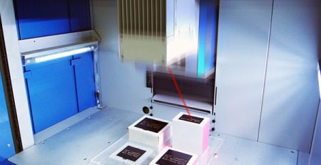 Khac-laser-tren-nhieu-mau-cung-luc-voi-chuc-nang-MultiFOCUS