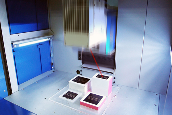 Khac-laser-tren-nhieu-mau-cung-luc-voi-chuc-nang-MultiFOCUS