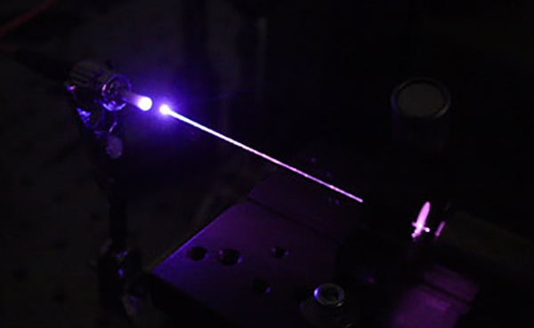 Namson_UV_Laser